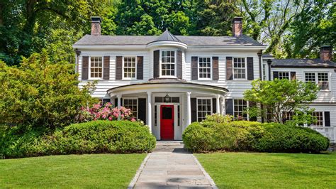 andre leon talley house of gucci|andre leon talley house.